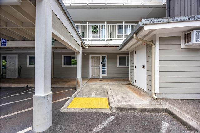 95-60 Waikalani Drive C104, Mililani, HI 96789