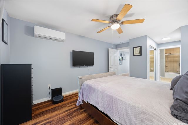 95-60 Waikalani Drive C104, Mililani, HI 96789