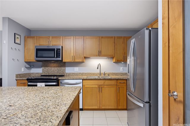 95-60 Waikalani Drive C104, Mililani, HI 96789