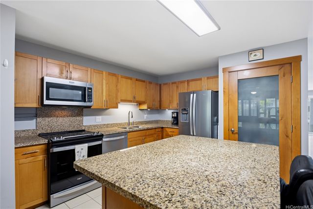 95-60 Waikalani Drive C104, Mililani, HI 96789