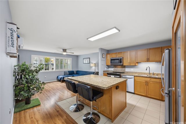 95-60 Waikalani Drive C104, Mililani, HI 96789