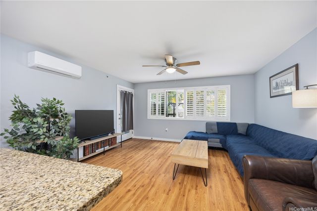 95-60 Waikalani Drive C104, Mililani, HI 96789