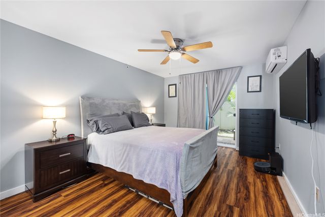 95-60 Waikalani Drive C104, Mililani, HI 96789