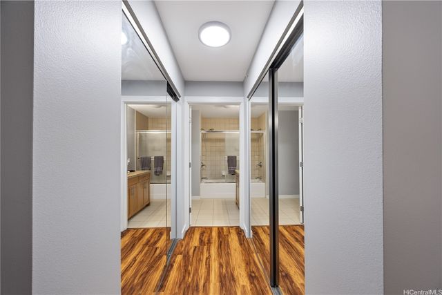 95-60 Waikalani Drive C104, Mililani, HI 96789