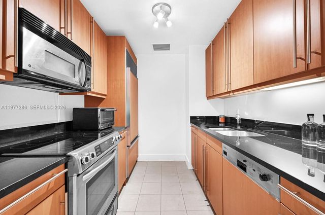 1435 Brickell Avenue 3401, Miami, FL 33131