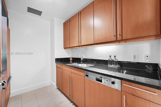 1435 Brickell Avenue 3401, Miami, FL 33131