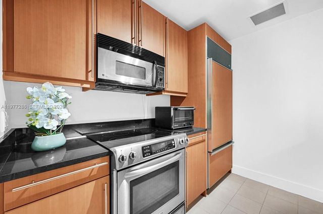 1435 Brickell Avenue 3401, Miami, FL 33131