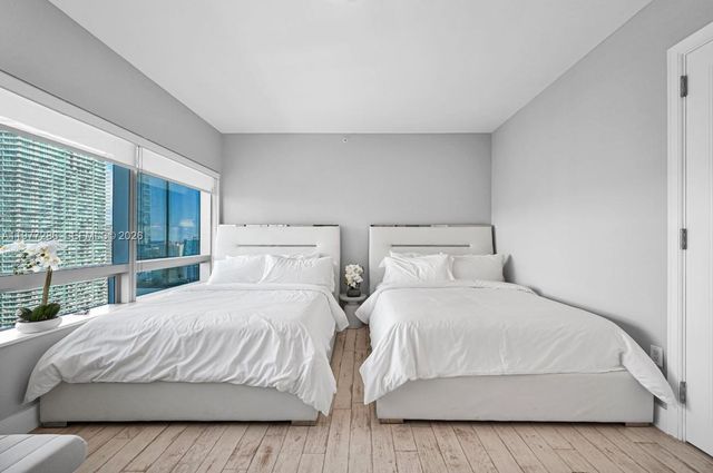1435 Brickell Avenue 3401, Miami, FL 33131
