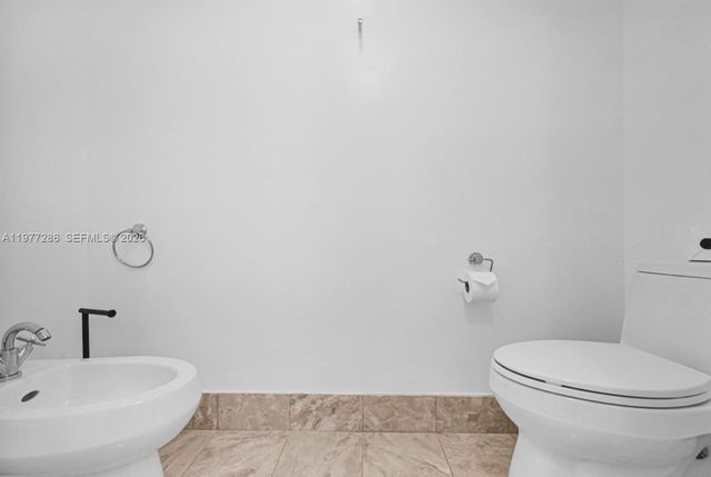 1435 Brickell Avenue 3401, Miami, FL 33131