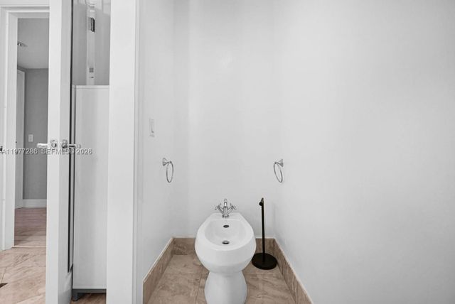 1435 Brickell Avenue 3401, Miami, FL 33131