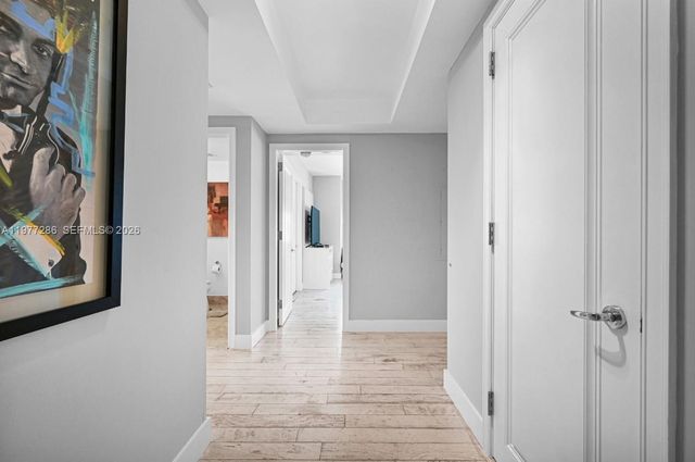 1435 Brickell Avenue 3401, Miami, FL 33131