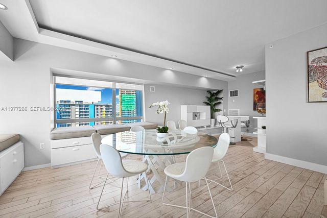 1435 Brickell Avenue 3401, Miami, FL 33131