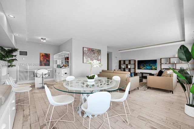 1435 Brickell Avenue 3401, Miami, FL 33131