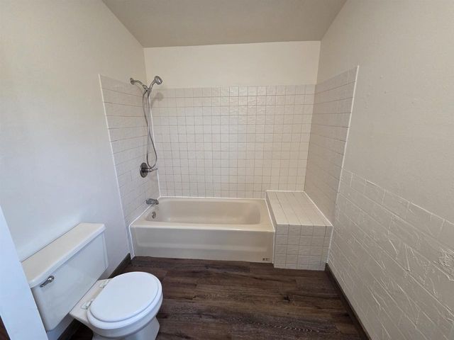 526 CENTRAL STREET, Oshkosh, WI 54901