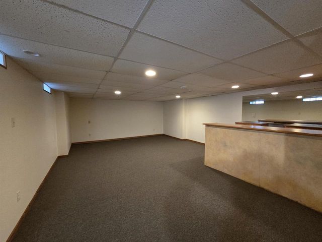 526 CENTRAL STREET, Oshkosh, WI 54901