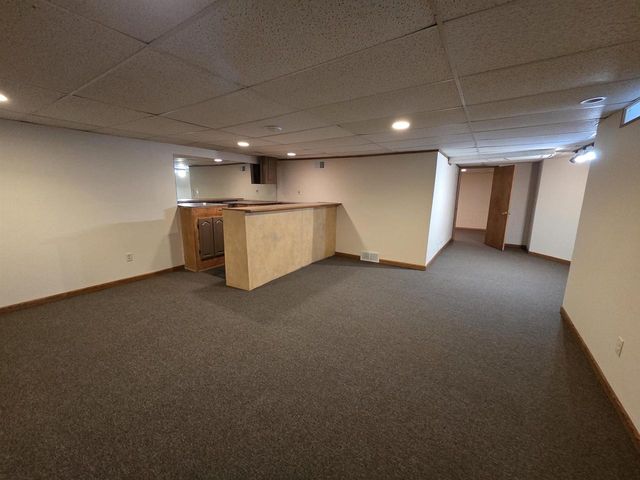 526 CENTRAL STREET, Oshkosh, WI 54901