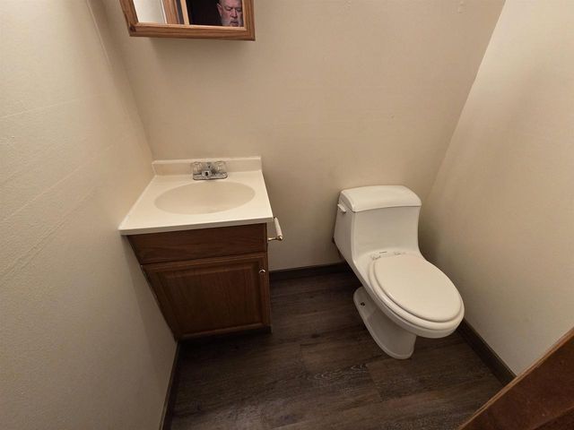 526 CENTRAL STREET, Oshkosh, WI 54901