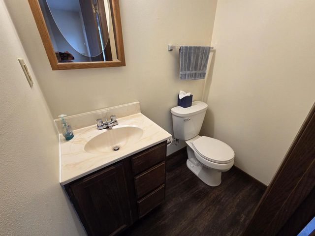 526 CENTRAL STREET, Oshkosh, WI 54901