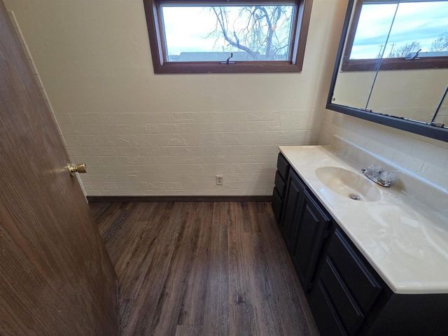 526 CENTRAL STREET, Oshkosh, WI 54901