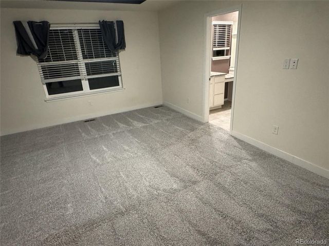 300 N Patsburg St, Aurora, CO 80018