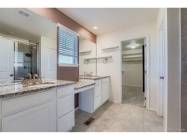 300 N Patsburg St, Aurora, CO 80018