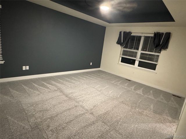 300 N Patsburg St, Aurora, CO 80018