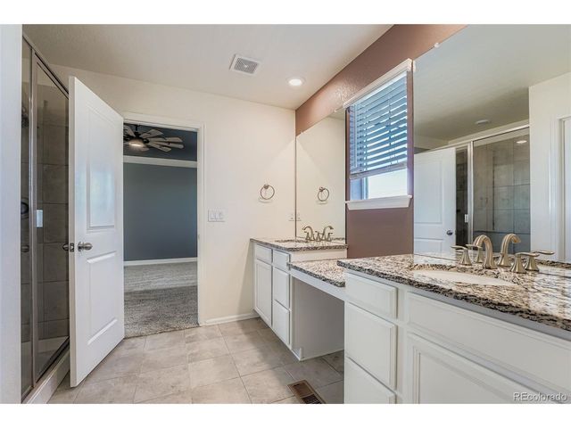 300 N Patsburg St, Aurora, CO 80018