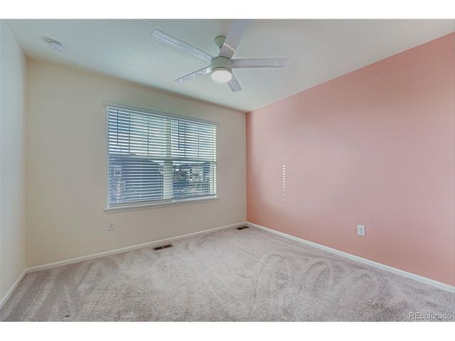 300 N Patsburg St, Aurora, CO 80018