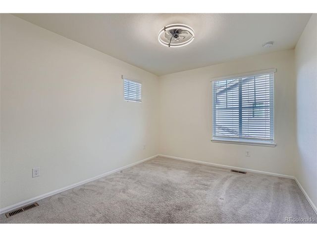 300 N Patsburg St, Aurora, CO 80018