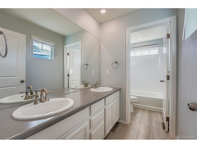 300 N Patsburg St, Aurora, CO 80018