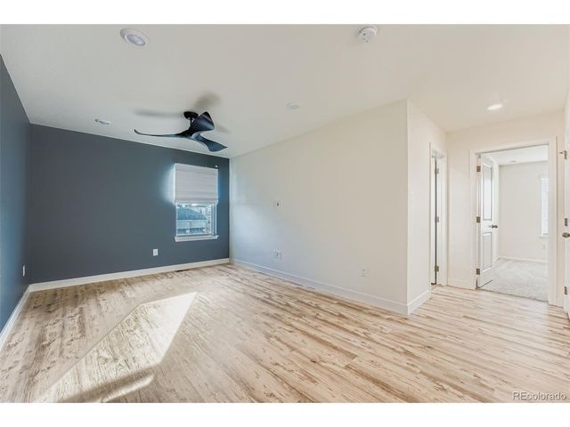 300 N Patsburg St, Aurora, CO 80018