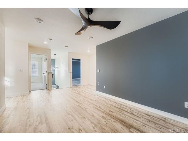 300 N Patsburg St, Aurora, CO 80018