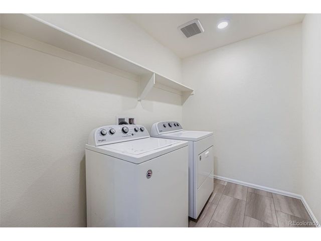 300 N Patsburg St, Aurora, CO 80018