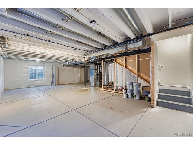 300 N Patsburg St, Aurora, CO 80018