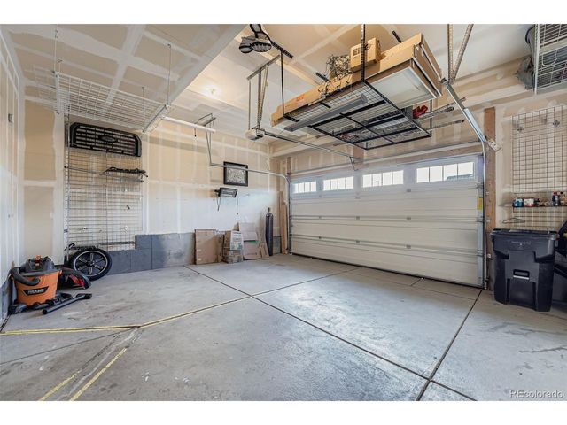 300 N Patsburg St, Aurora, CO 80018