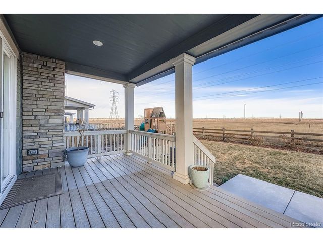 300 N Patsburg St, Aurora, CO 80018