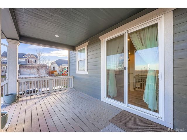 300 N Patsburg St, Aurora, CO 80018