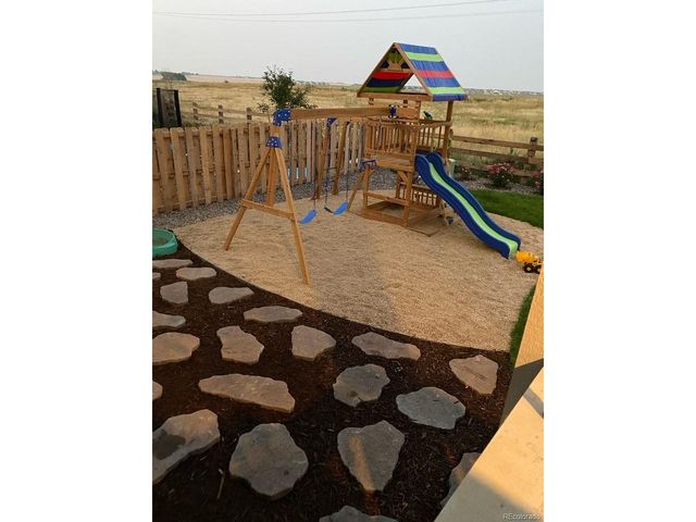 300 N Patsburg St, Aurora, CO 80018