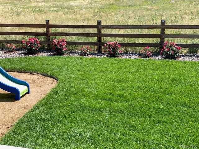 300 N Patsburg St, Aurora, CO 80018