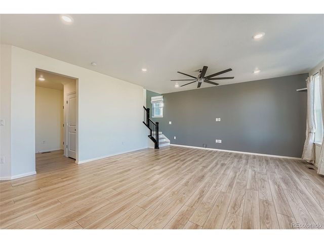 300 N Patsburg St, Aurora, CO 80018