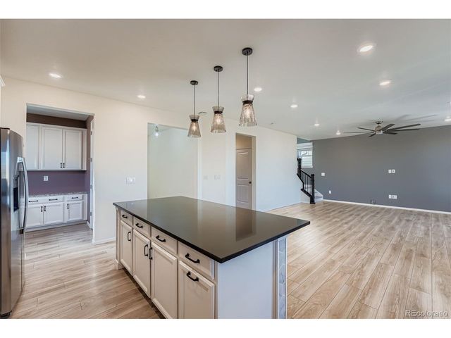 300 N Patsburg St, Aurora, CO 80018