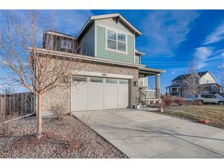 300 N Patsburg St, Aurora, CO 80018