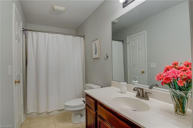 4335 Buck Chase Court, Winston-salem, NC 27101