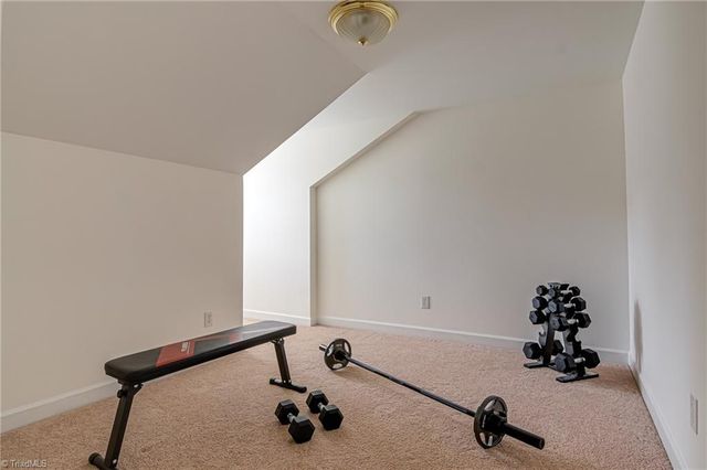 4335 Buck Chase Court, Winston-salem, NC 27101