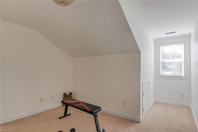 4335 Buck Chase Court, Winston-salem, NC 27101