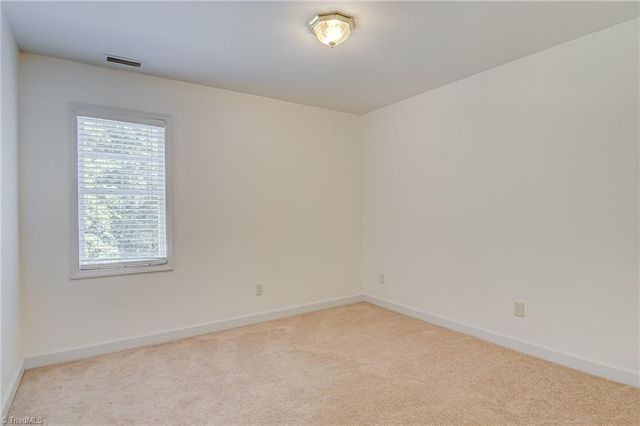 4335 Buck Chase Court, Winston-salem, NC 27101