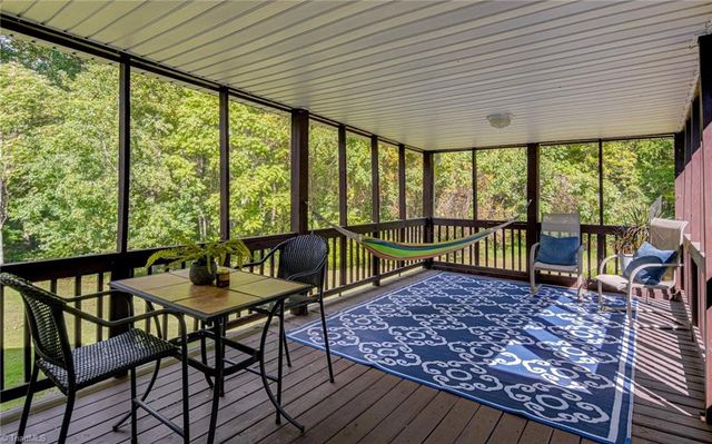 4335 Buck Chase Court, Winston-salem, NC 27101