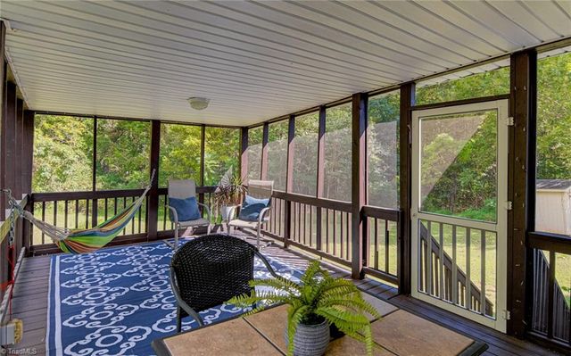 4335 Buck Chase Court, Winston-salem, NC 27101