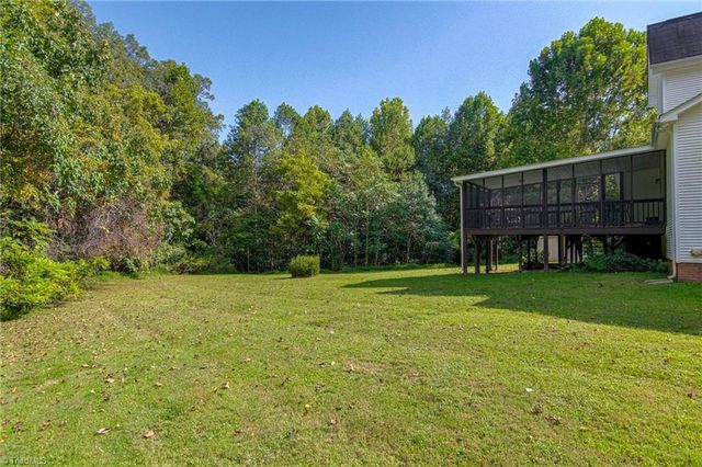 4335 Buck Chase Court, Winston-salem, NC 27101