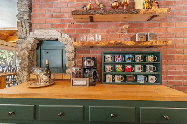 15609 Cottonwood Street, Truckee, CA 96161